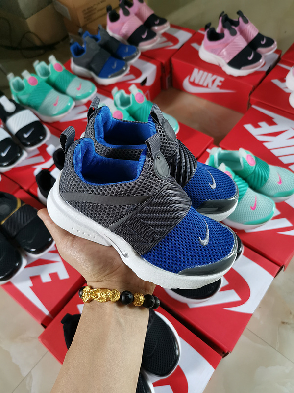 2019 Nike  Children_s Shoes 24-35-353d970a